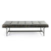 Four Hands Lindy Coffee Table