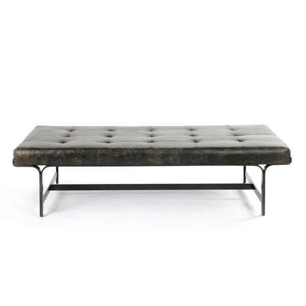 Four Hands Lindy Coffee Table