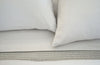 Area Emmet Sheet Set