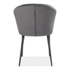 Moe's Mags Dining Chair - Set of 2