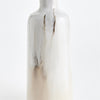 Napa Home & Garden Kona Vase