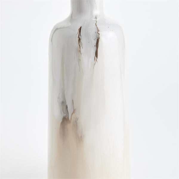 Napa Home & Garden Kona Vase