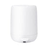 Blomus Sono Pedal Bin Wastebasket - 3 Liter