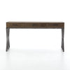 Four Hands Sampson Desk
