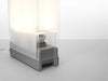Pablo Cortina Table Lamp 