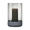 Blomus Calma Hurricane Lamp