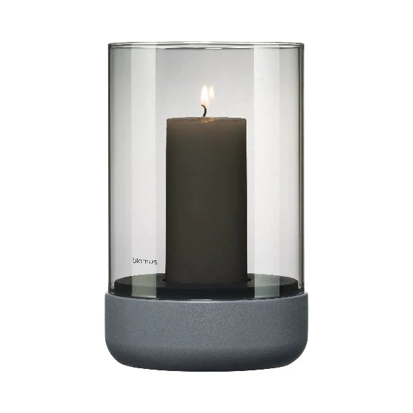 Blomus Calma Hurricane Lamp