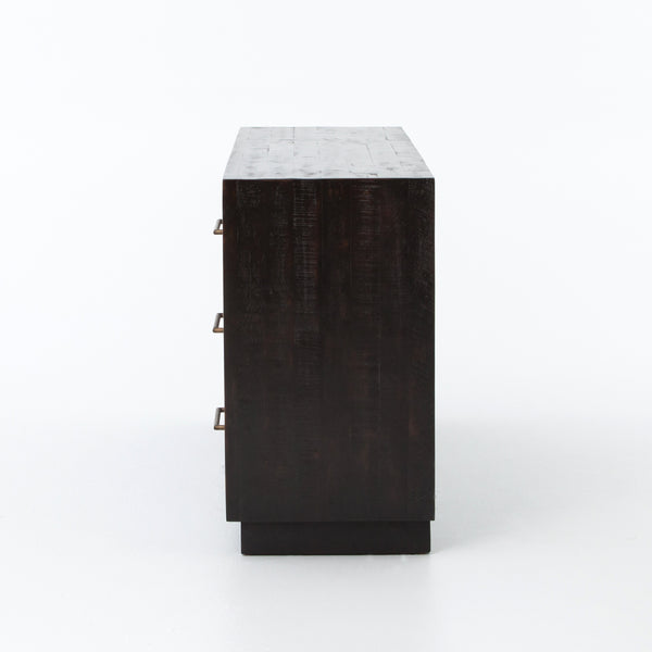 Four Hands Suki 6 Drawer Dresser