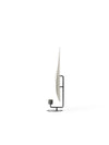Audo Flambeau Table Candle Holder