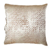 Ann Gish St. Germain Pillow
