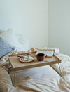 Skagerak Nomad Table Tray