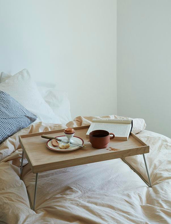 Skagerak Nomad Table Tray