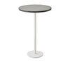 Cane-line Go High Bar Table - Round 75cm