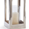 Napa Home & Garden Halston Isabella Lantern