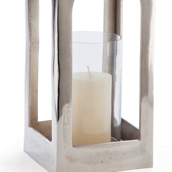 Napa Home & Garden Halston Isabella Lantern