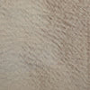 Ann Gish Hammered Pillow