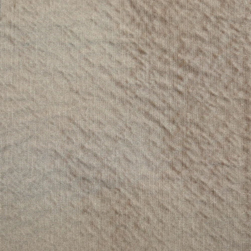 Ann Gish Hammered Pillow