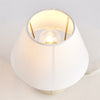 Napa Home & Garden Maye Sphere Mini Lamp