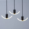 Beem Pendant