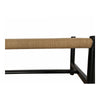 Moe's Hawthorn Bench - Small