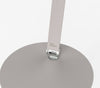 Louis Poulsen NJP Table Lamp - Base