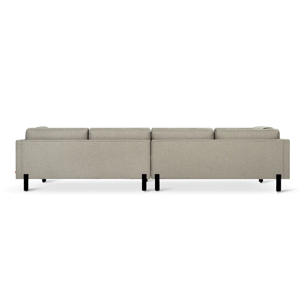 GUS Modern Silverlake XL Sofa