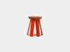 Artless ARS Stool - Small