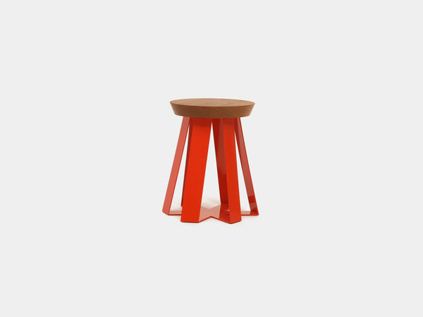 Artless ARS Stool - Small