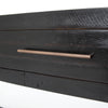 Four Hands Suki Console Table