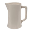 Sir Madam Still Life Pitcher - No.1