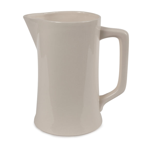 Sir Madam Still Life Pitcher - No.1