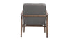 Moe's Anderson Armchair