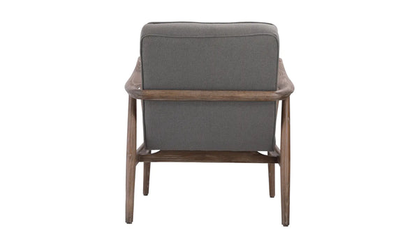 Moe's Anderson Armchair