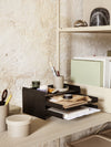 Ferm Living 2x2 Organizer