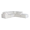 Moe's Terra Condo Dream Modular Sectional