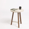 Another Country Side Table Two 
