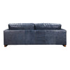 Moe's Nikoly Sofa