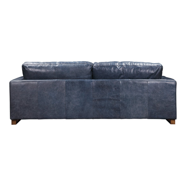 Moe's Nikoly Sofa