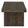 Moe's Monterey Coffee Table