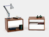 Artless THN .85 Nightstand