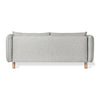 GUS Modern Rialto Sofa Bed