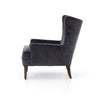 Four Hands Clermont Chair