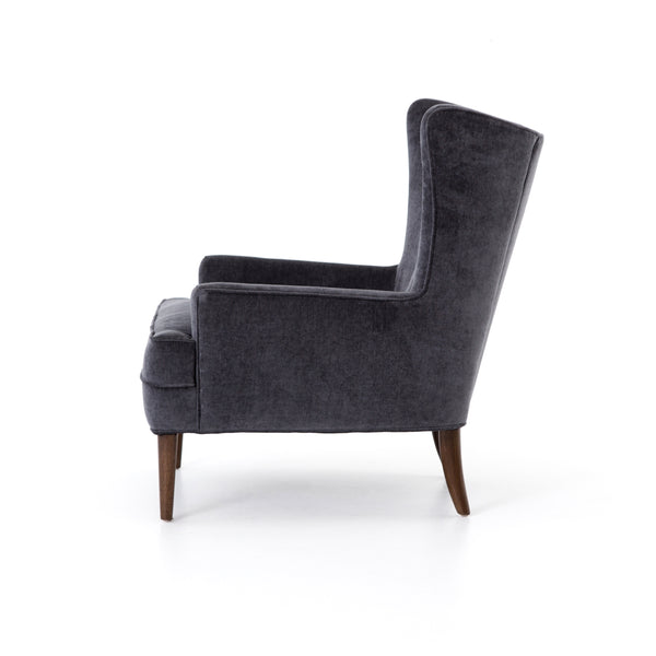 Four Hands Clermont Chair