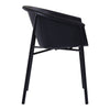 Moe's Shindig Outdoor Dining Chair - Set of 2