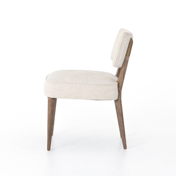 Four Hands Orville Dining Chair