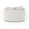 Four Hands Chloe Media Lounger