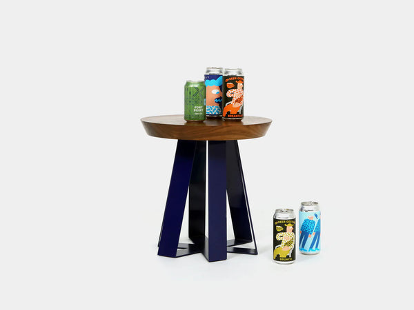 Artless ARS Stool - Small