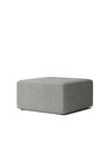Audo Eave Modular - Pouf