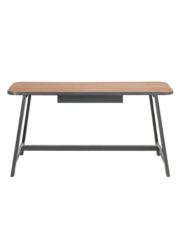 Another Country Desk Three Oak 