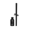 Blomus Fraga Room Fragrance Set & Refill